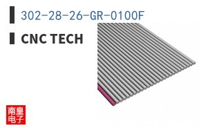 302-28-26-GR-0100F ͼƬ